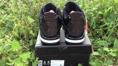 cheap air jordan 4 cheap no. 333